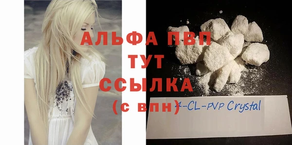 стаф Белоозёрский