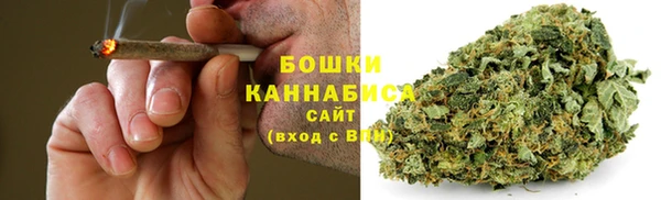 скорость Белокуриха