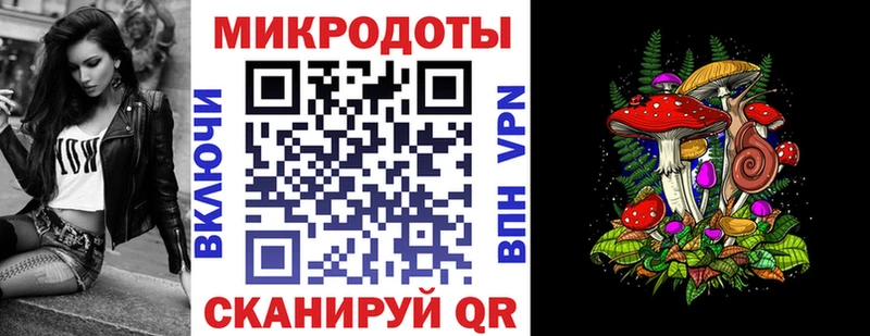 Галлюциногенные грибы Psilocybe  Козельск 